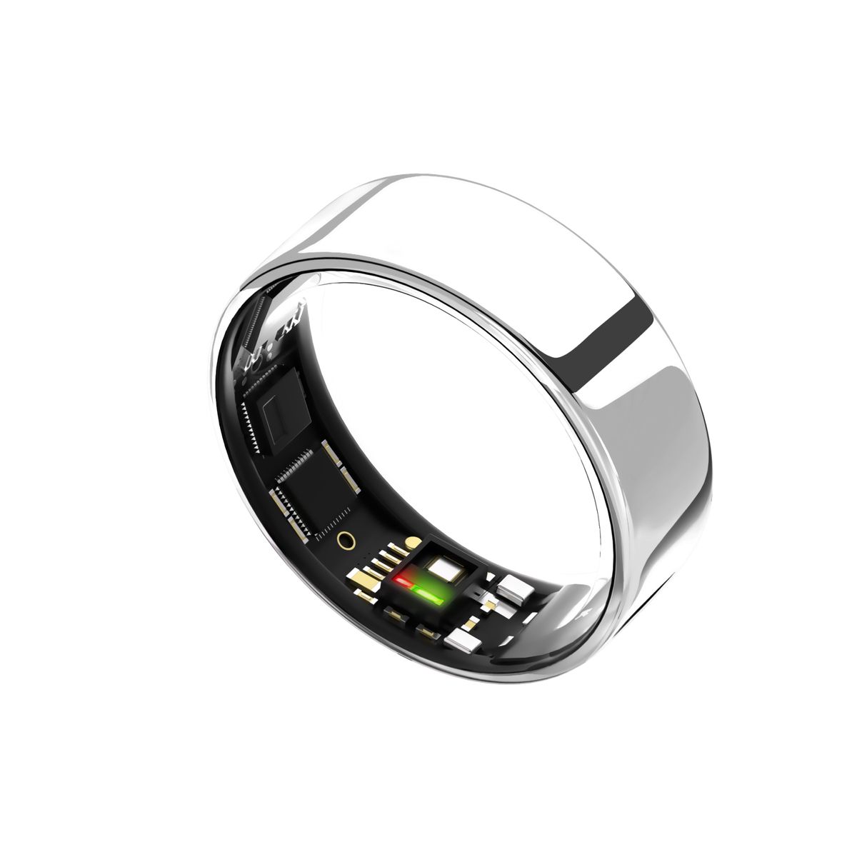 Ultrahuman AIR Smart Ring