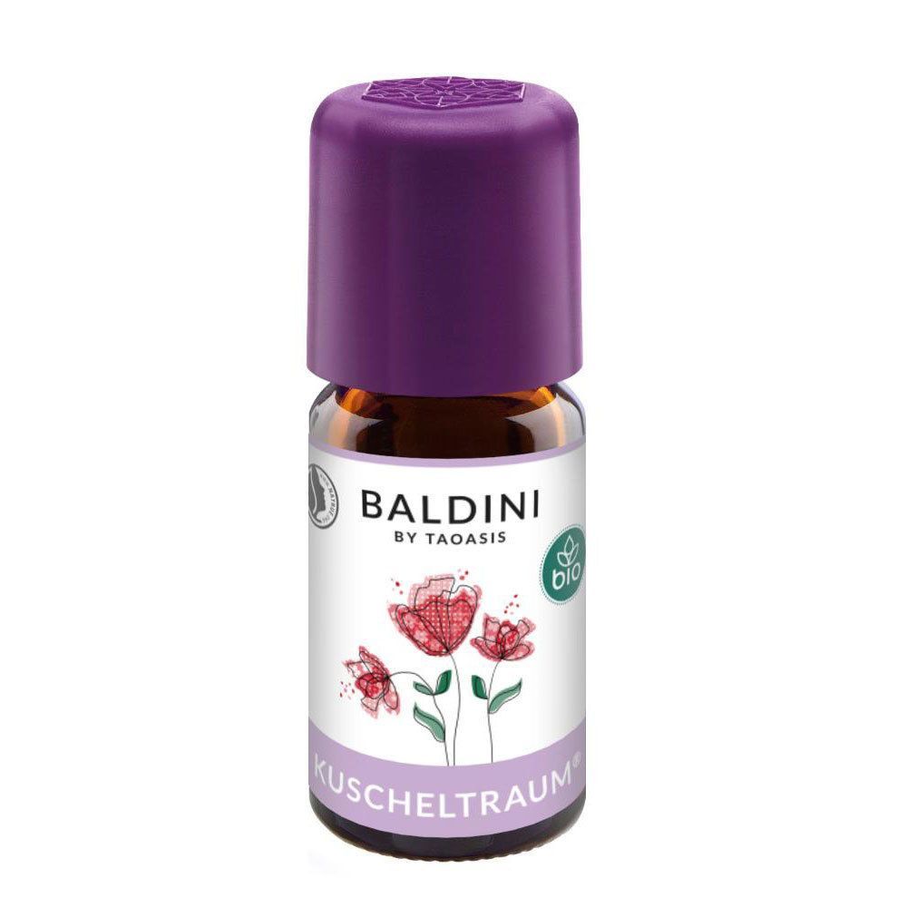 Baldini Composition parfumée Rêve de douceur