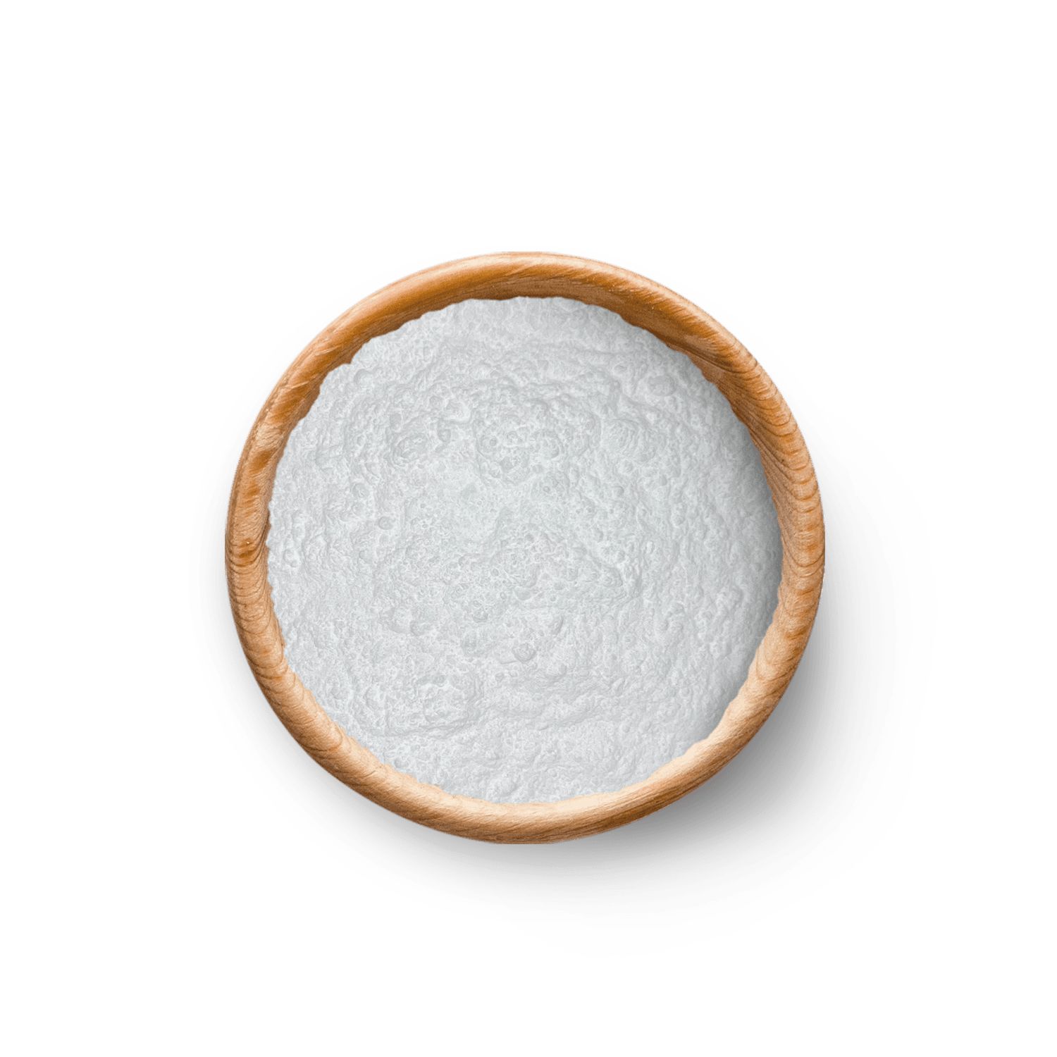 Taste Market L-Glutamin