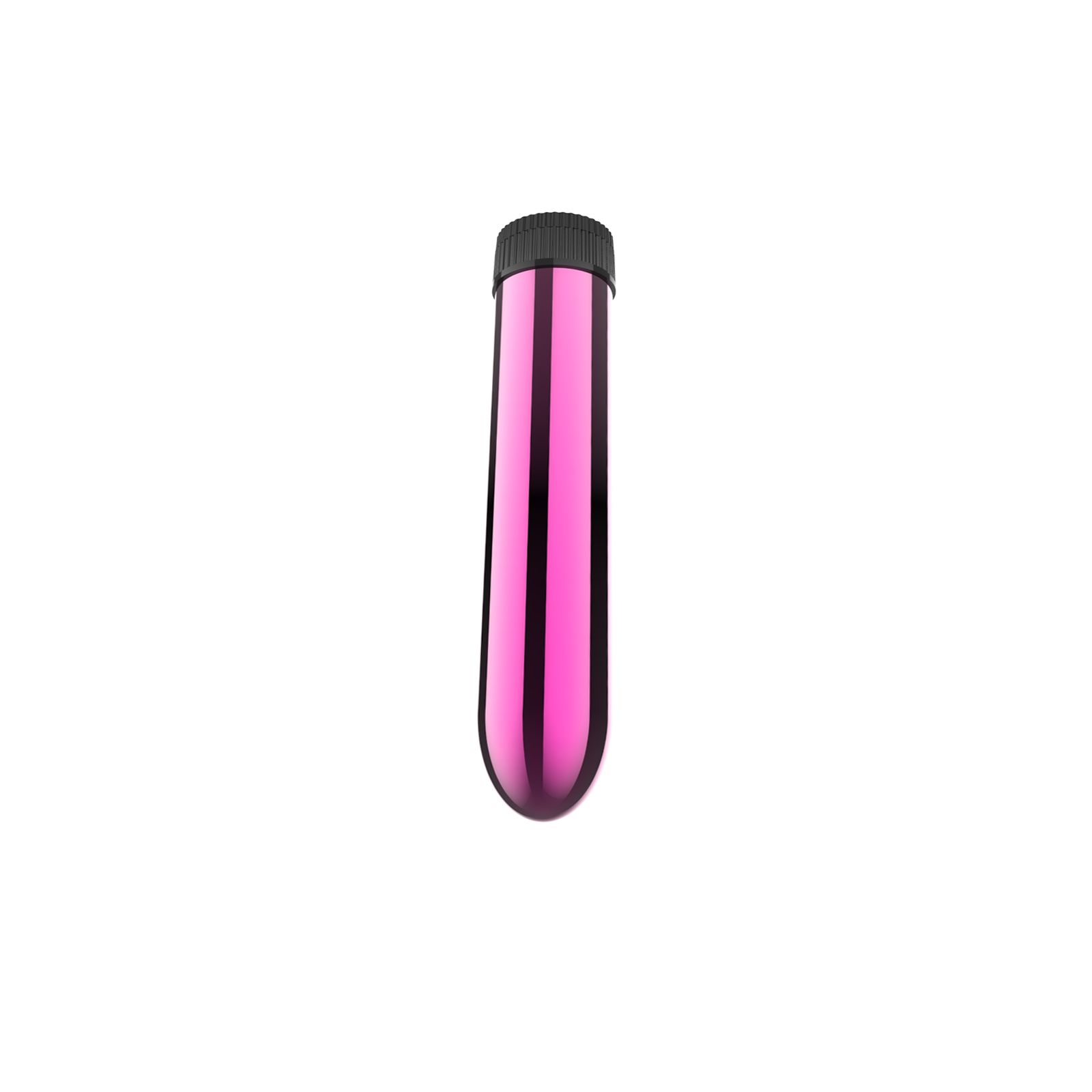 Berta - Bullet Vibrator Pink 14 cm