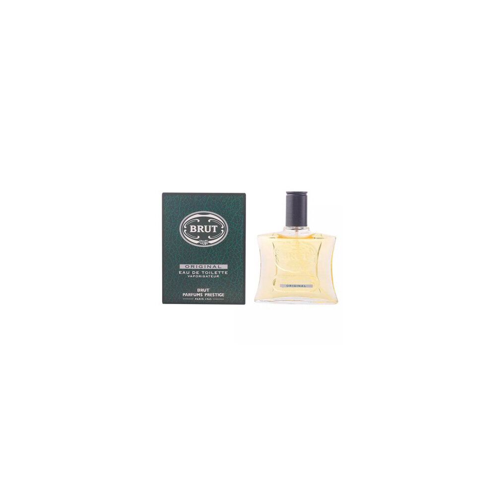 Faberge Brut Original Eau De Toilette Spray