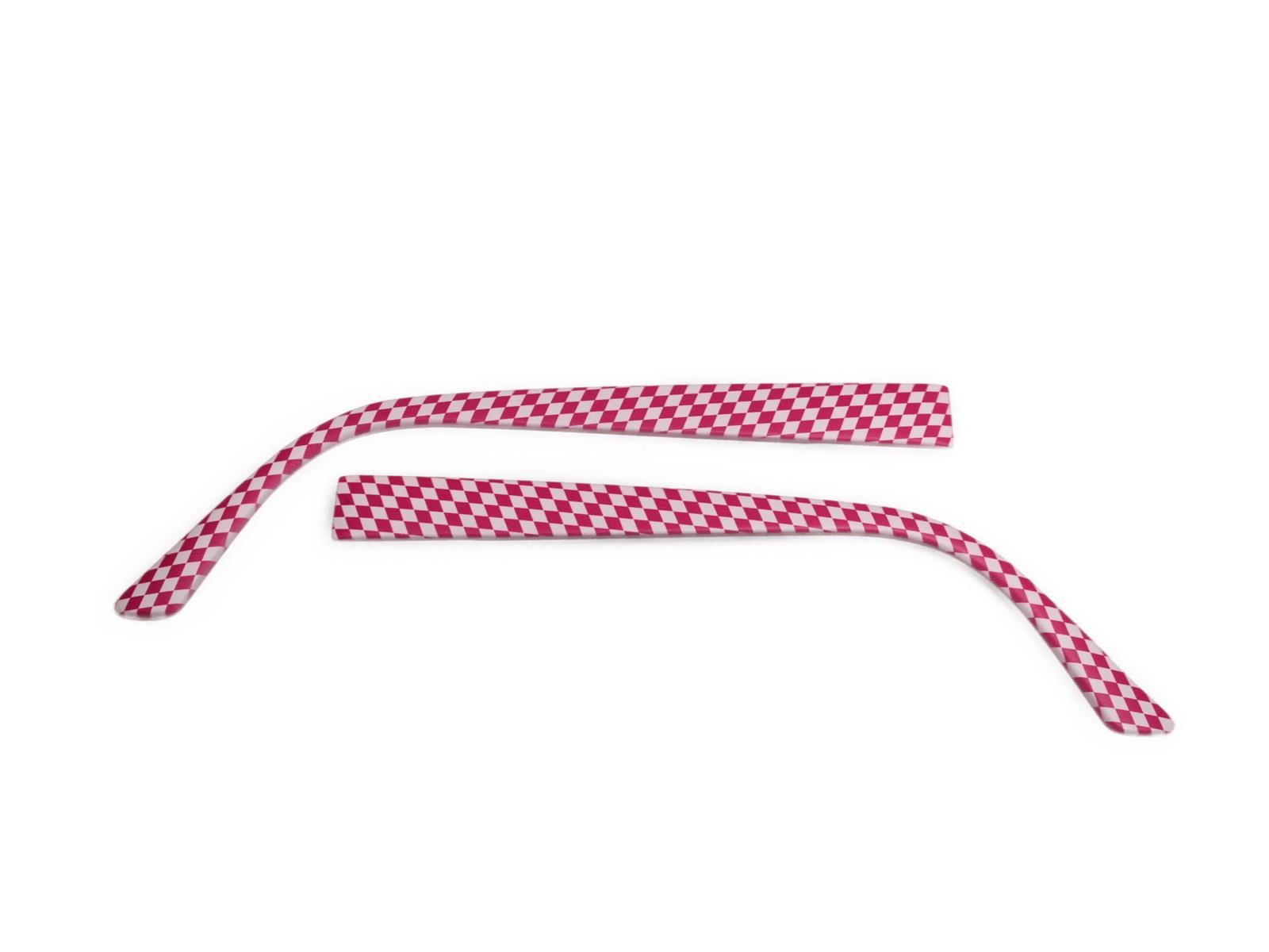 Eye Max Wechselbügel 5654.07