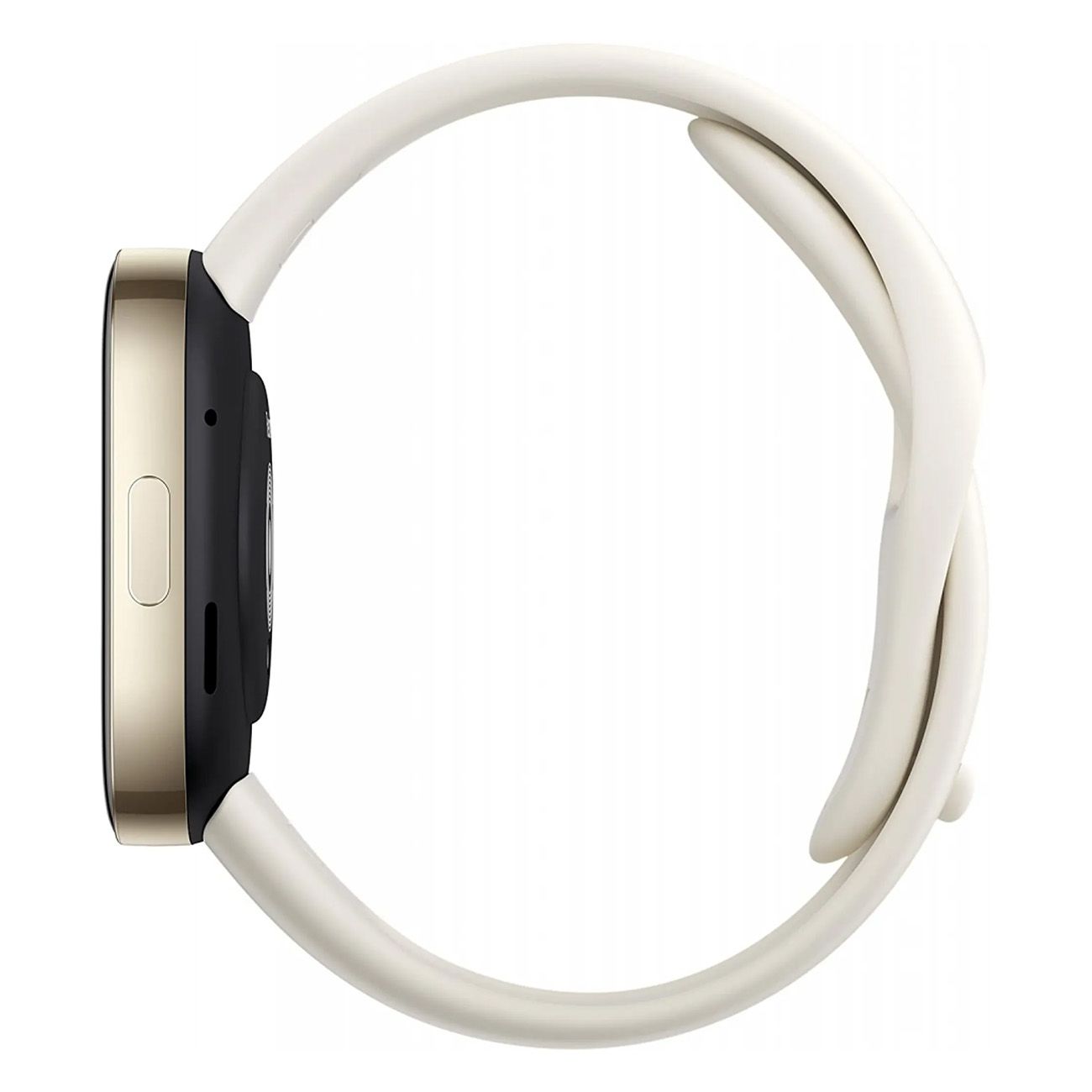 Xiaomi Redmi Watch 3 Smartwatch
