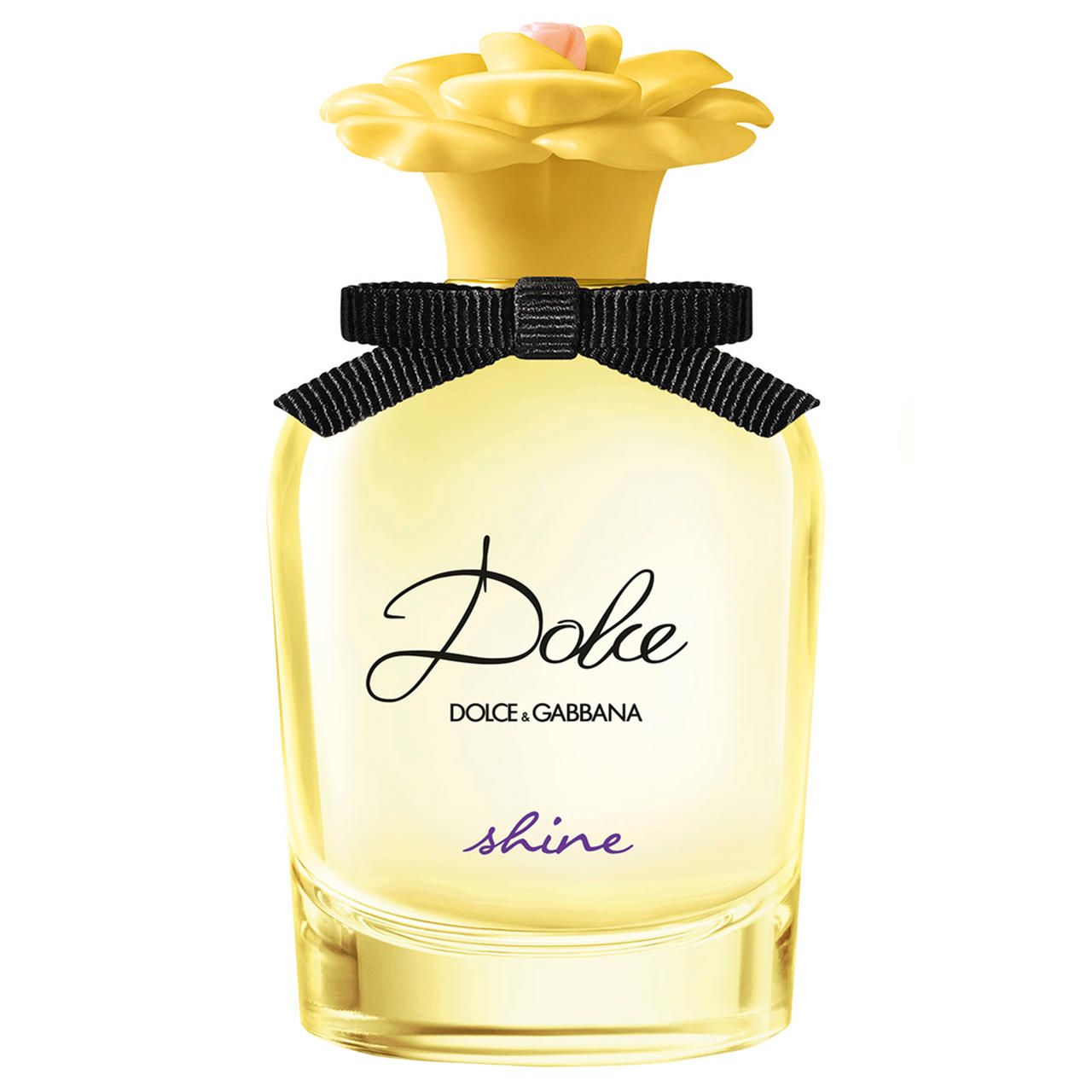 Dolce & Gabbana, Dolce Shine EdP Nat. Spray