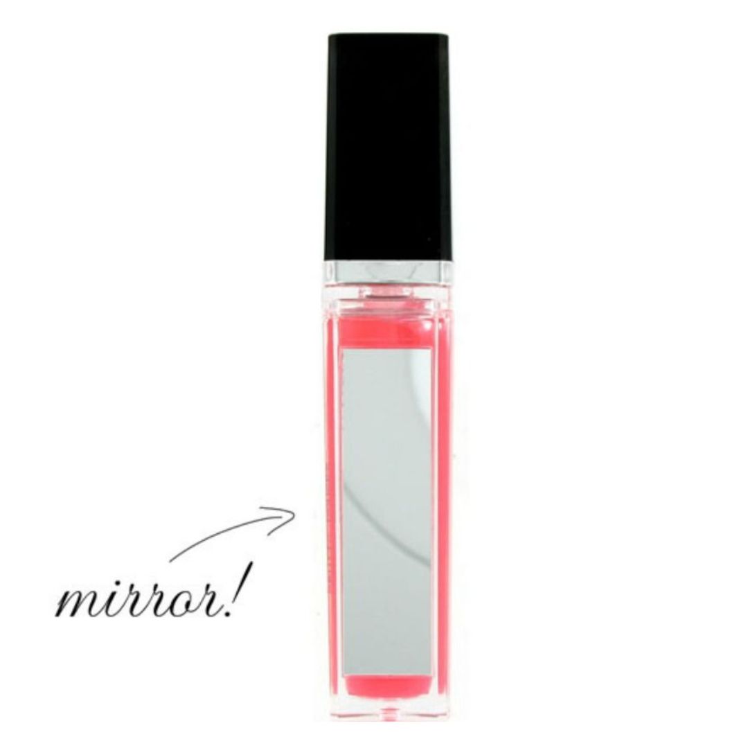 Lipgloss mit Heiß-Kalt-Effekt | Mit Geschmack | Voulez Vous