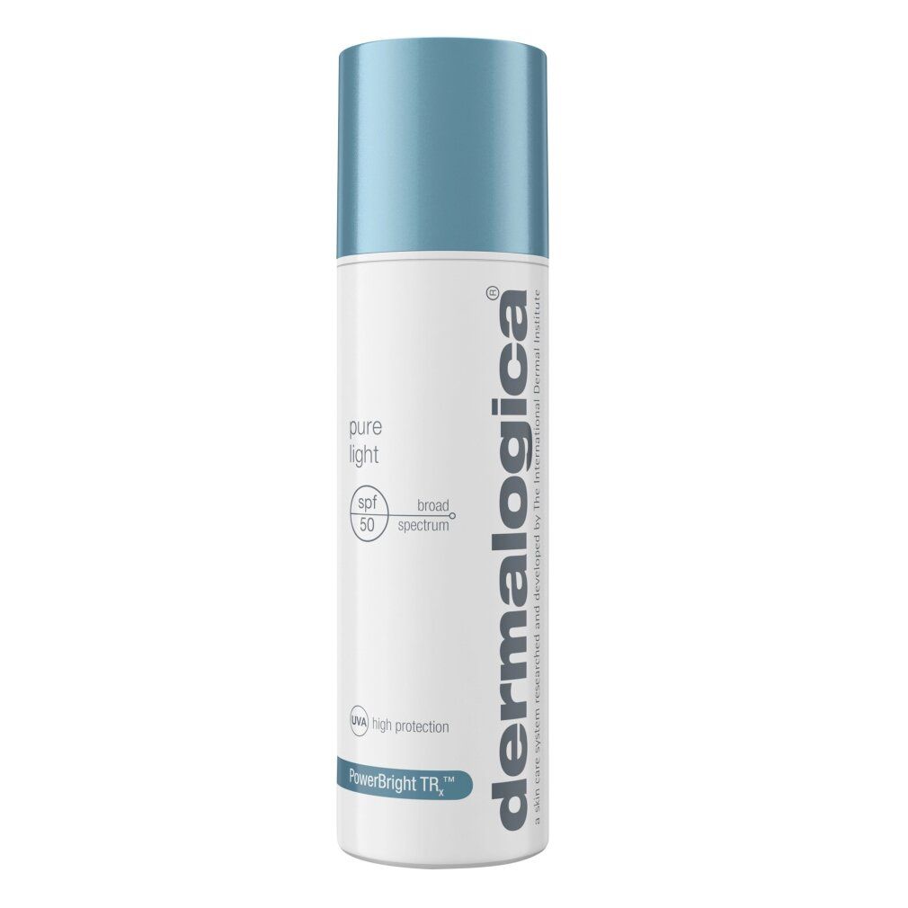 dermalogica PowerBright TRx™ Moisturizer