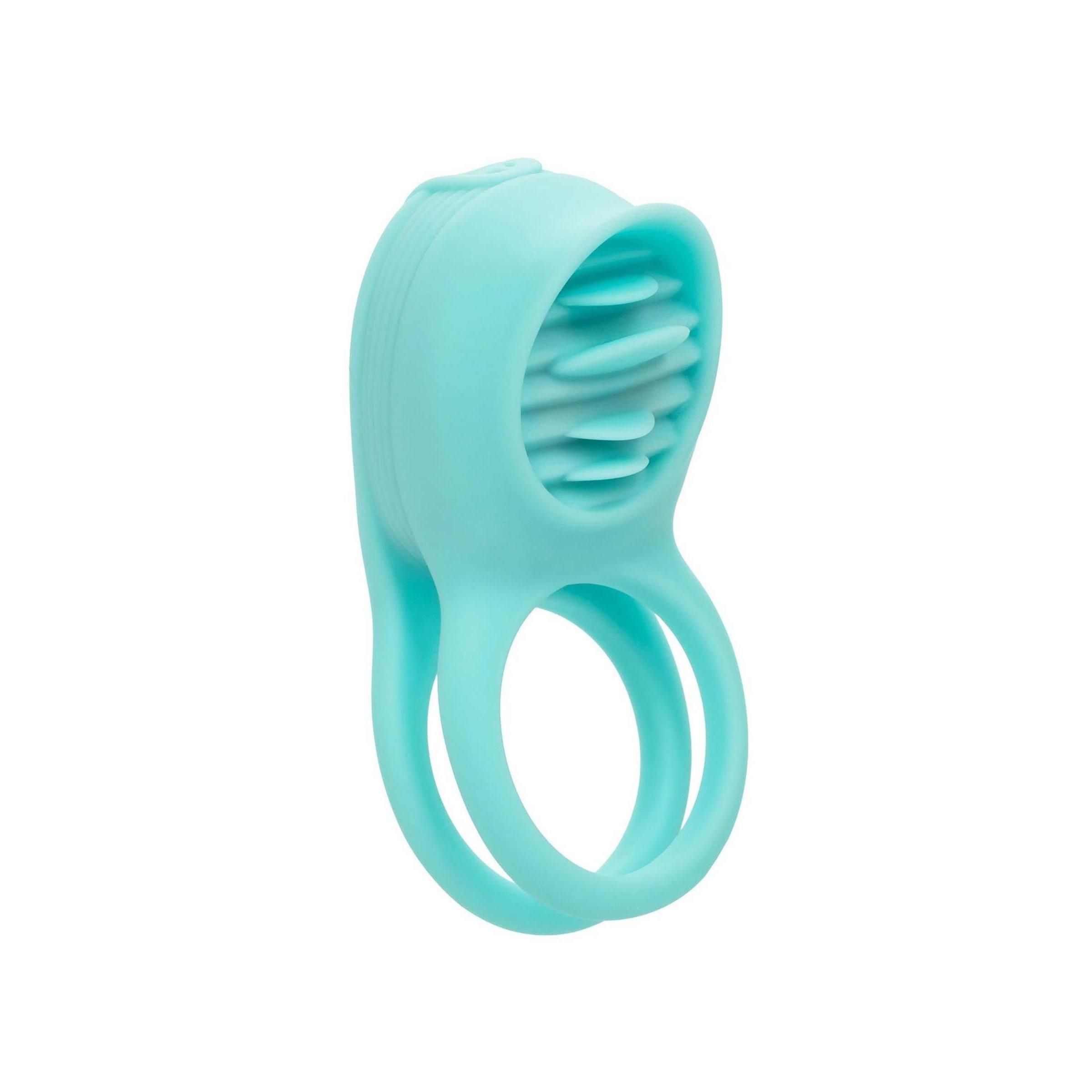 CalExotics - French Kiss Enhancer 1 St