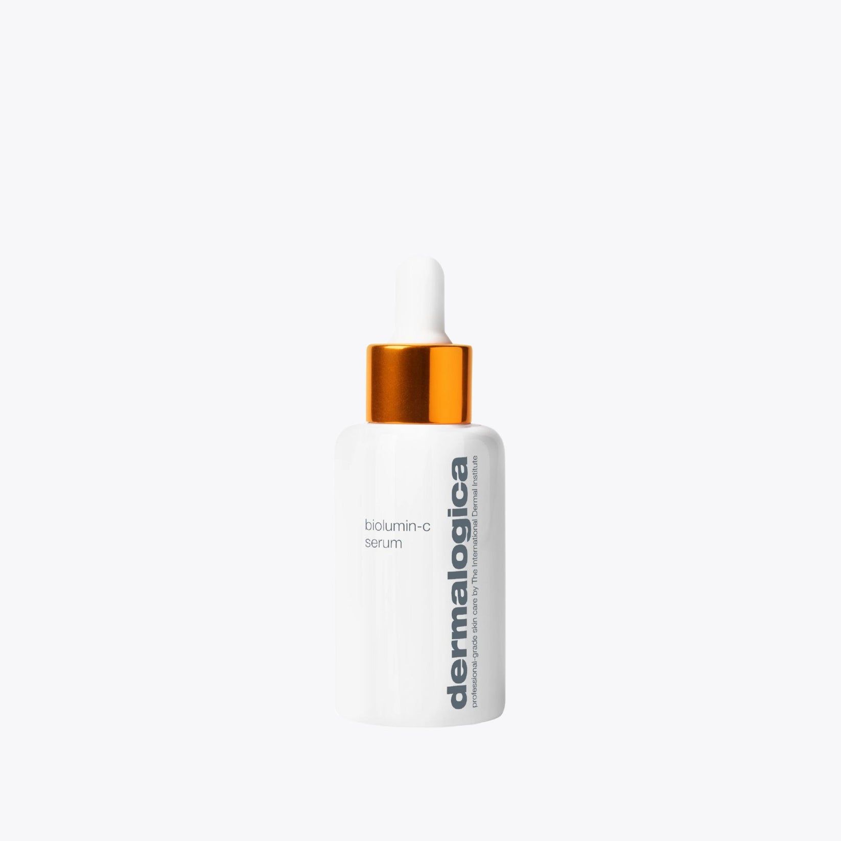 dermalogica AGE smart biolumin-c serum 59 ml