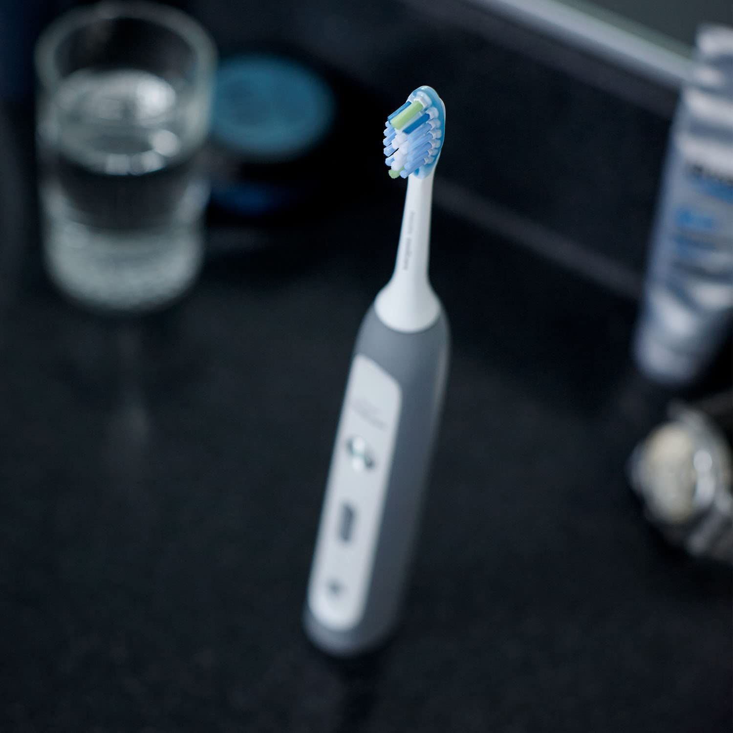 Philips HX 9044/17 Sonicare Zubehör Zahnpflege