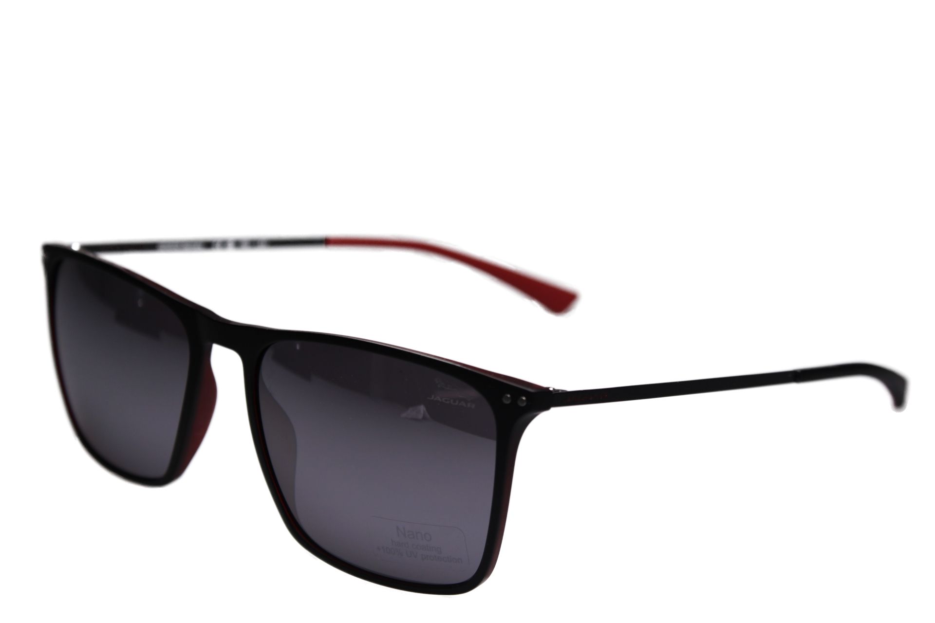 Jaguar Sonnenbrille 37623-6100