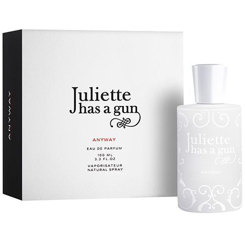 Juliette Has a Gun Parfums Anyway Eau de Parfum