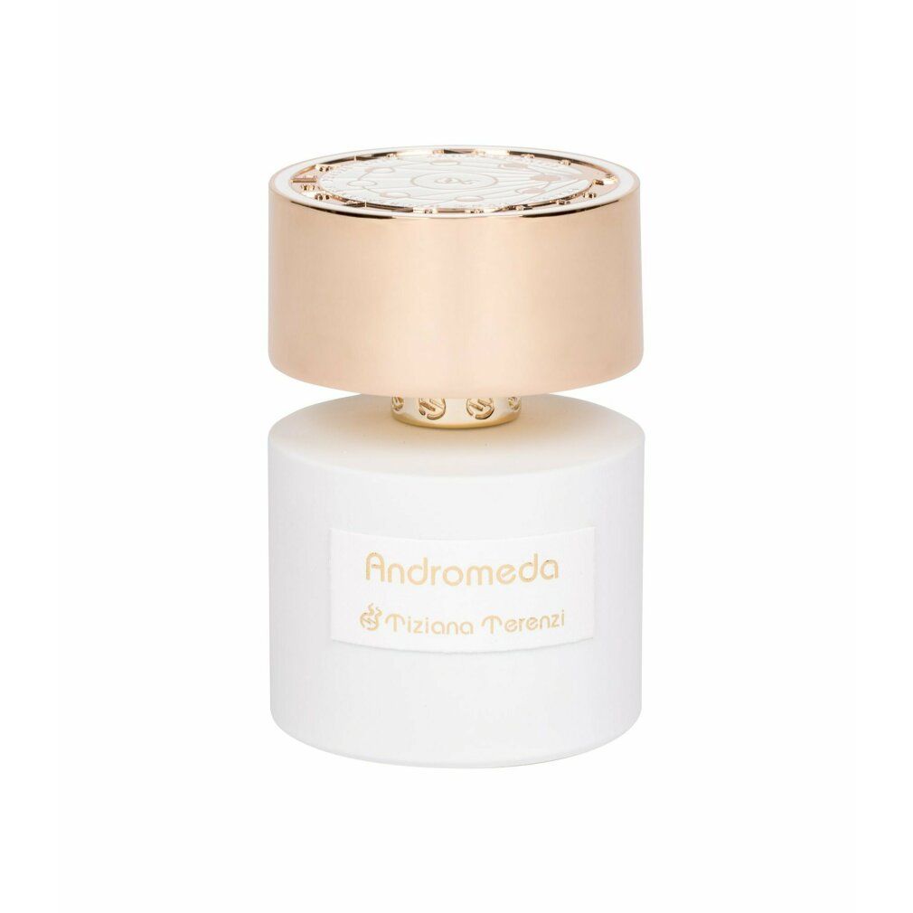 Tiziana Terenzi - Andromeda Extrait Parfum