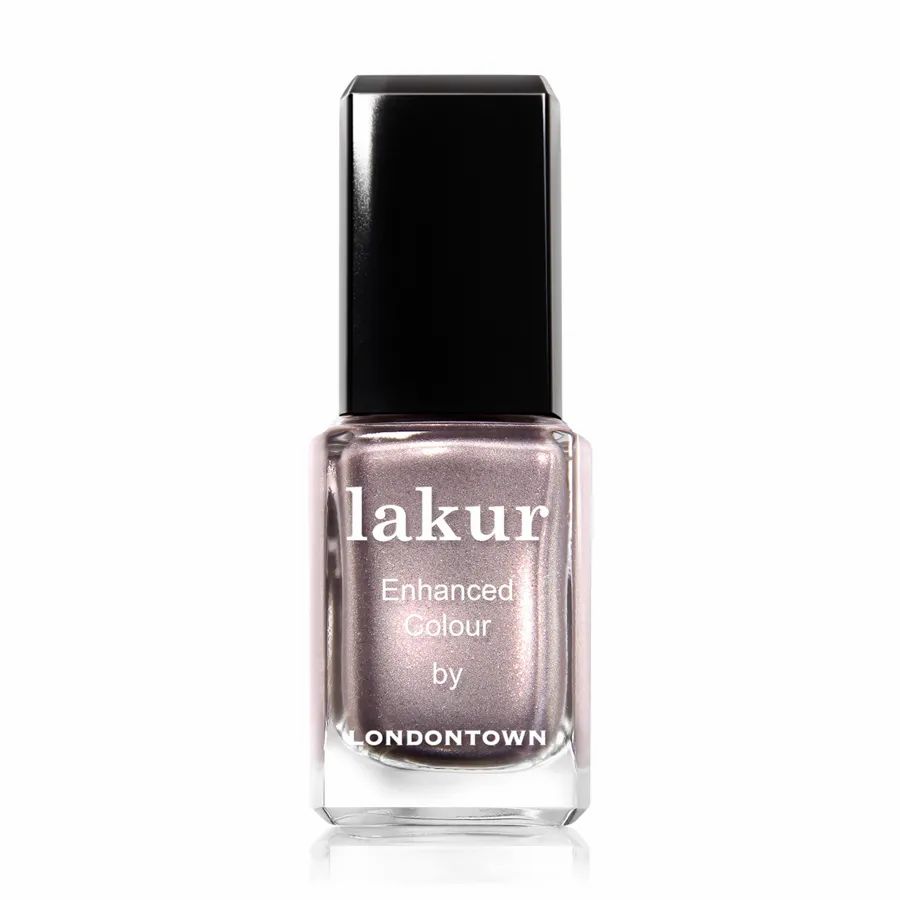 LONDONTOWN lakur Sugarplum Nagellack