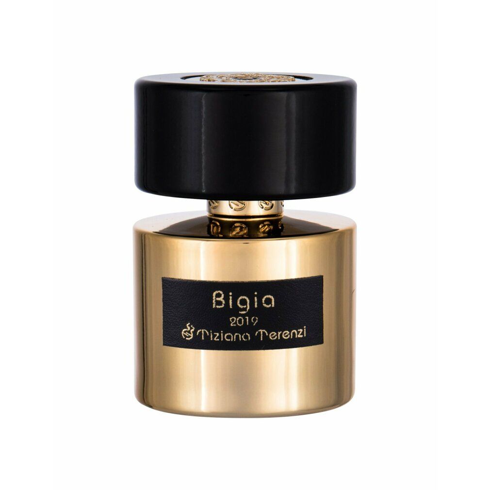 Bigia By Tiziana Terenzi