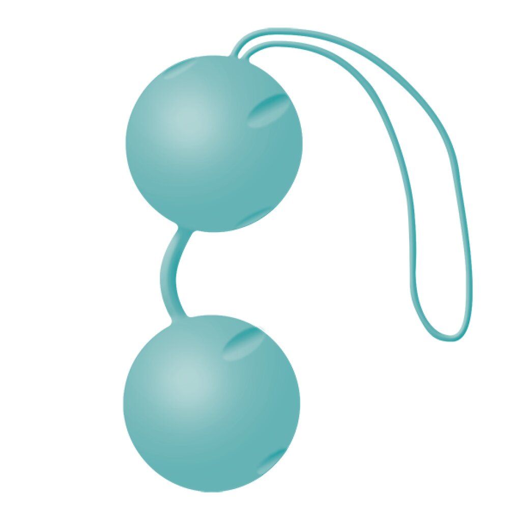 Joyballs® Trend mint