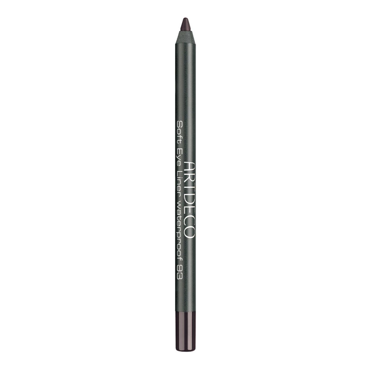 Artdeco, Soft Eye Liner Waterproof