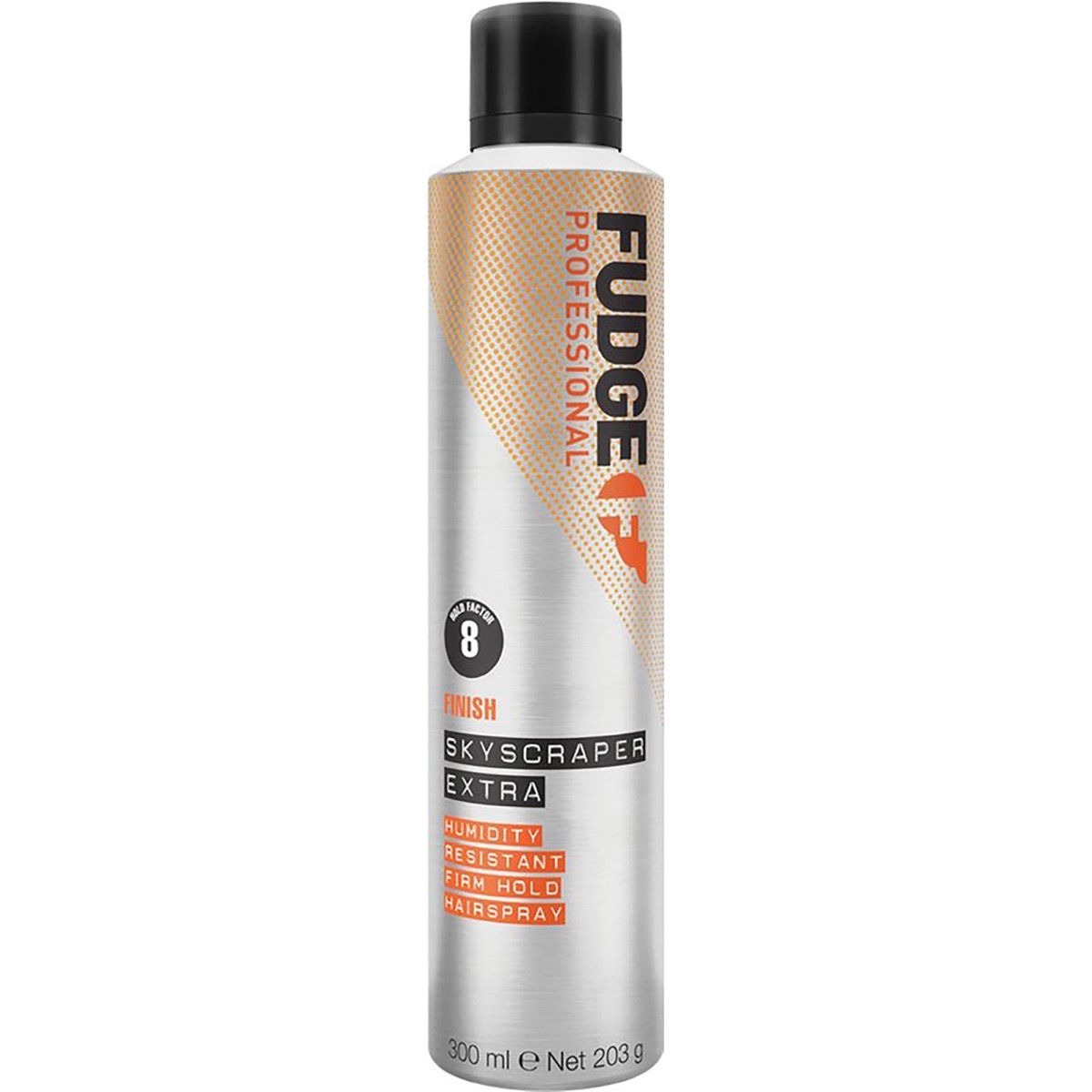 Fudge Professional - Skyscraper Extra 300 ml