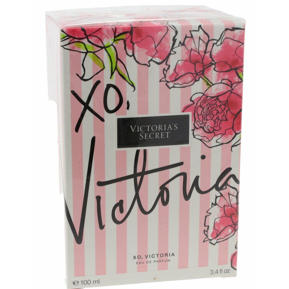 Victoria Secret xo Victoria Edp Spray