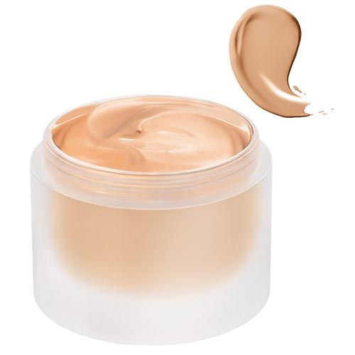 Elizabeth Arden Ceramide Lift & Firm Make-up SPF 15 - - Beige