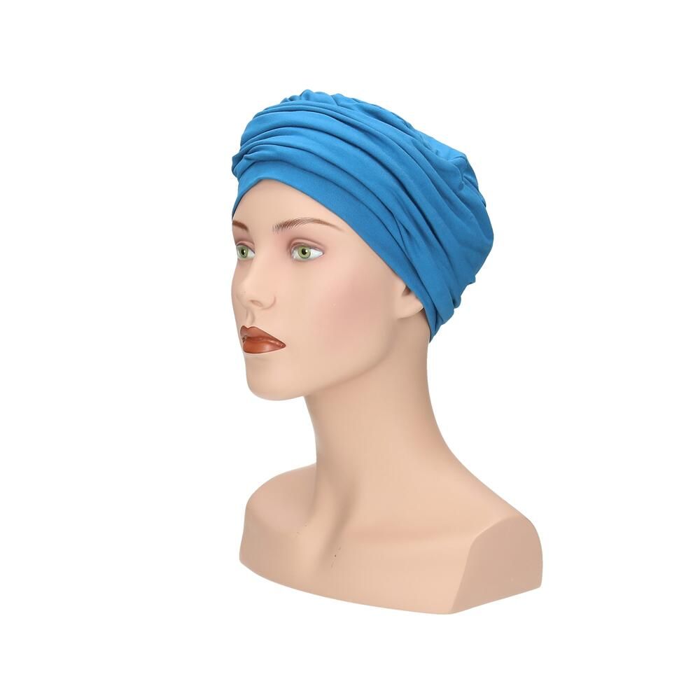 Turban Mila von Turbane - designs by Lofty