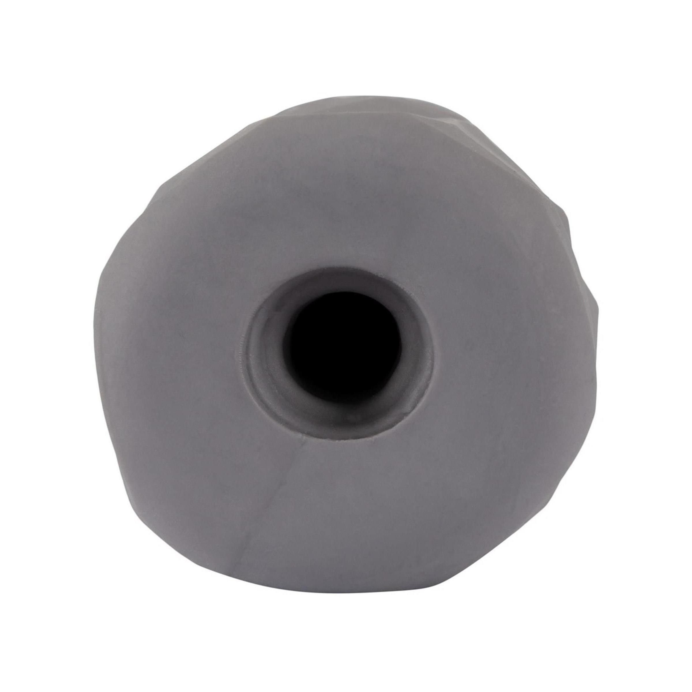 Stroker-Stroker Stroker Squeezable Masturbat