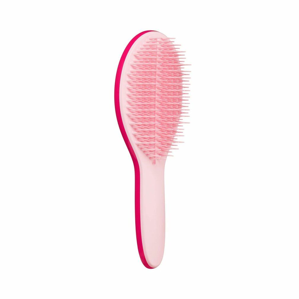 Tangle Teezer The New Ultimate Pink - 1 pz