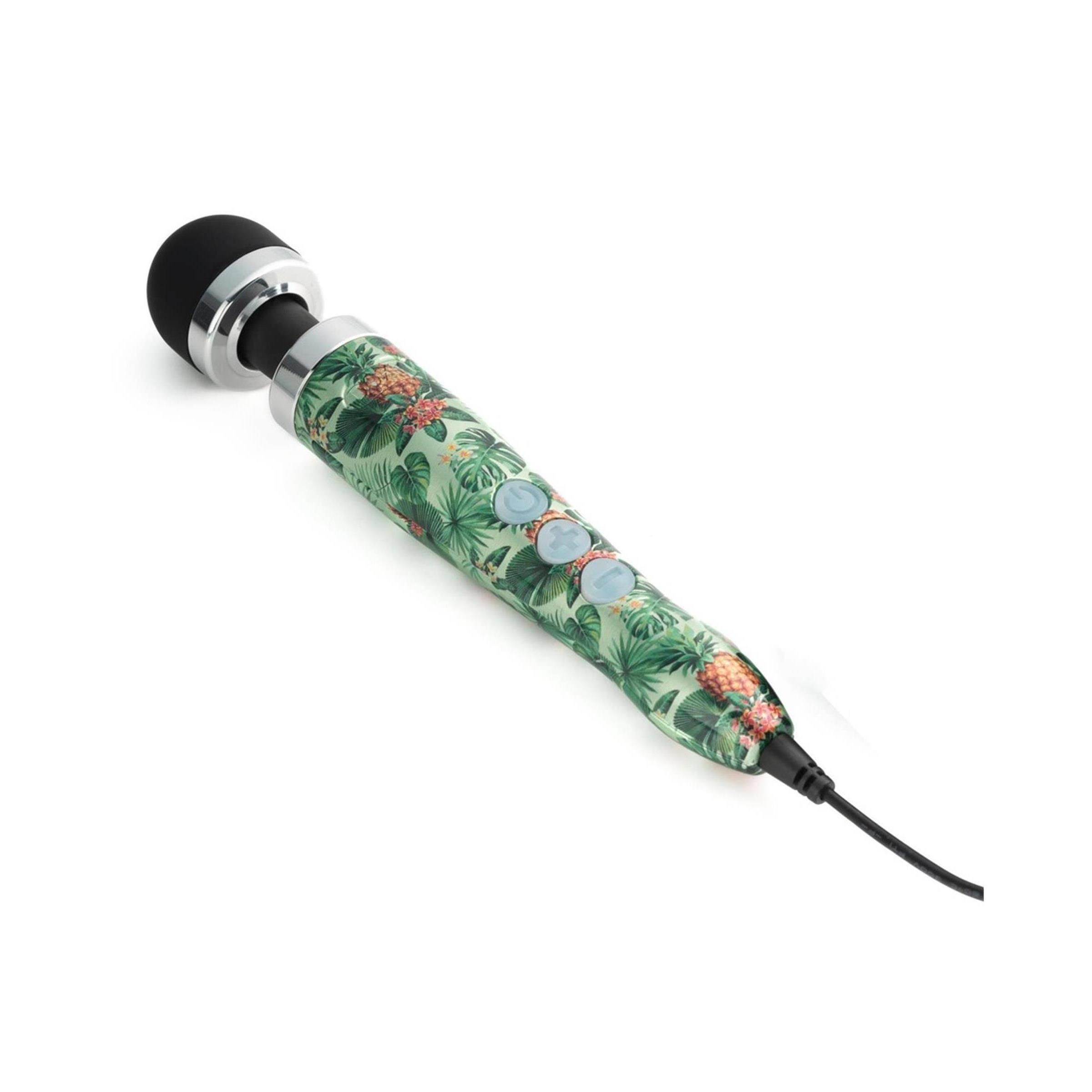 Doxy - Die Cast 3