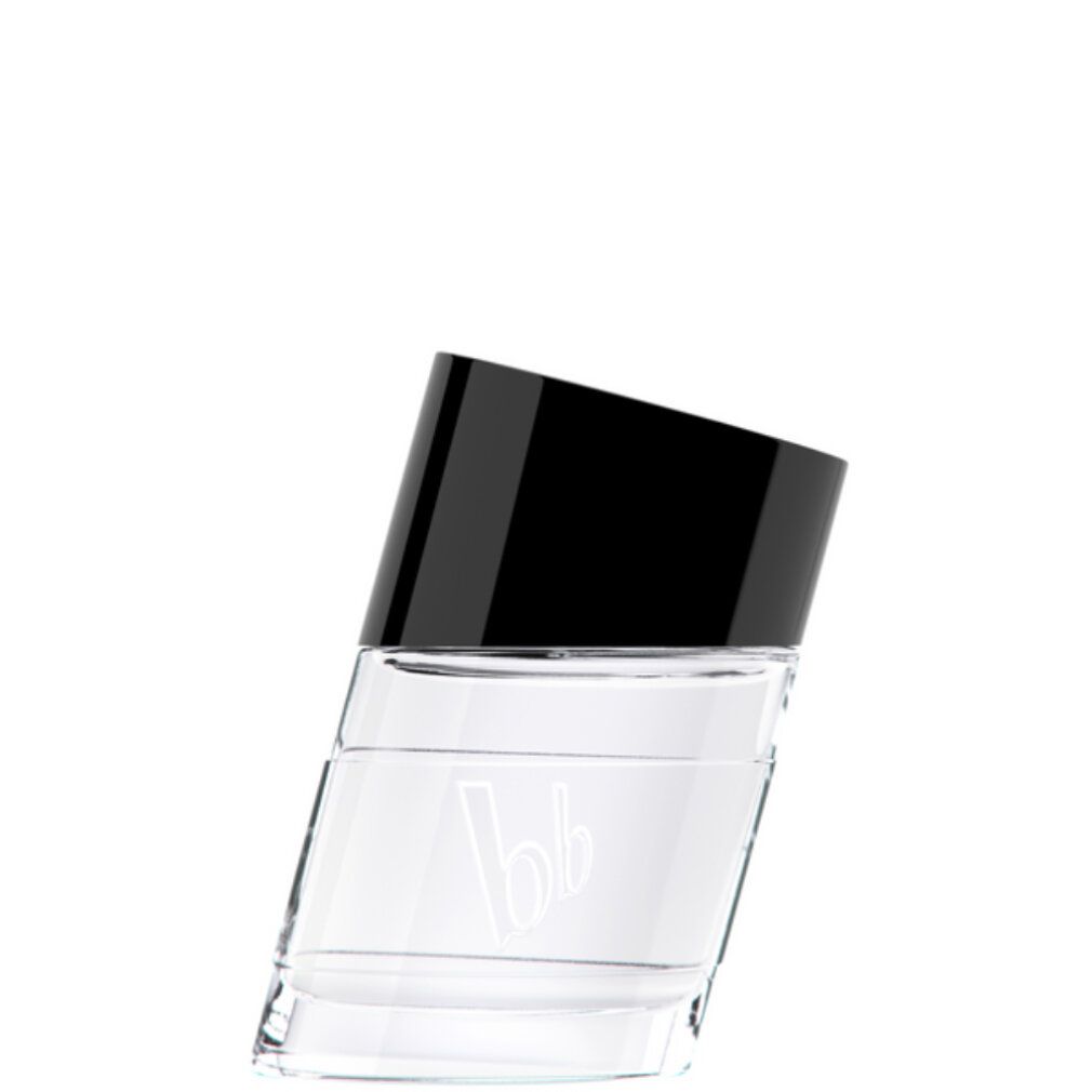 bruno banani  Pure Man edt