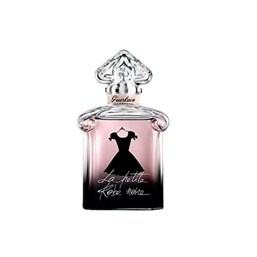 Guerlain Petite Robe Noire Eau de Parfum 100 ml.
