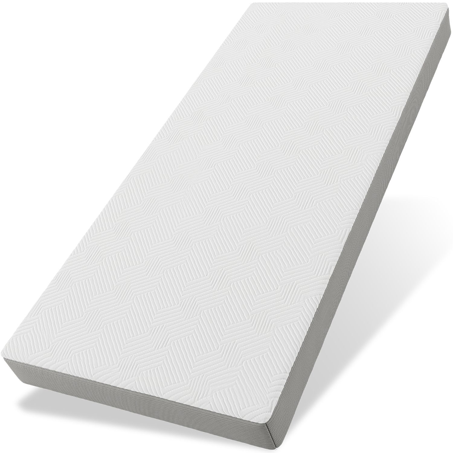 ELONEO Topper