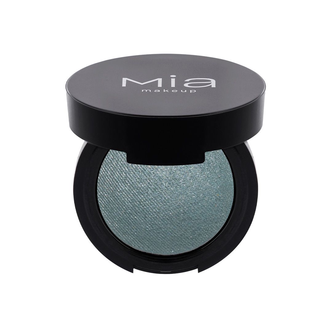 Mia Makeup Moon glaze ombretto cotto