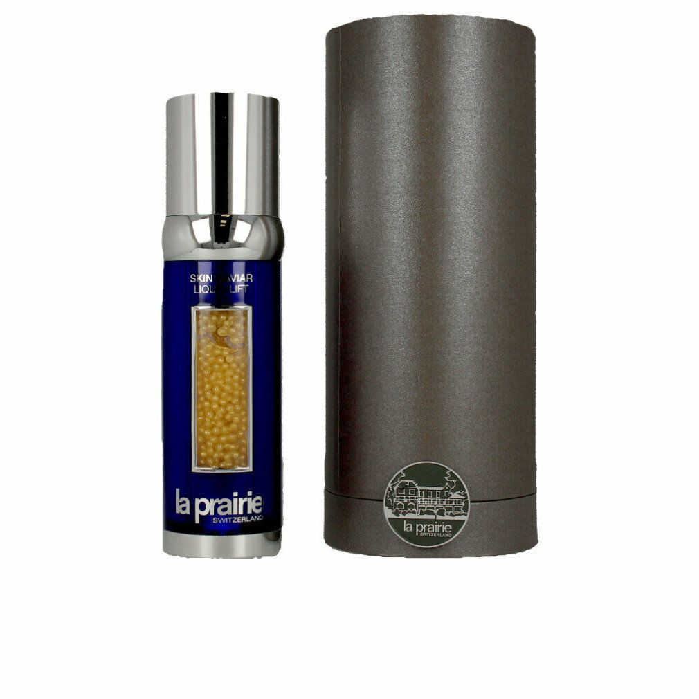 La Prairie Haut Cav Liquid Lift 0,05 l Dose