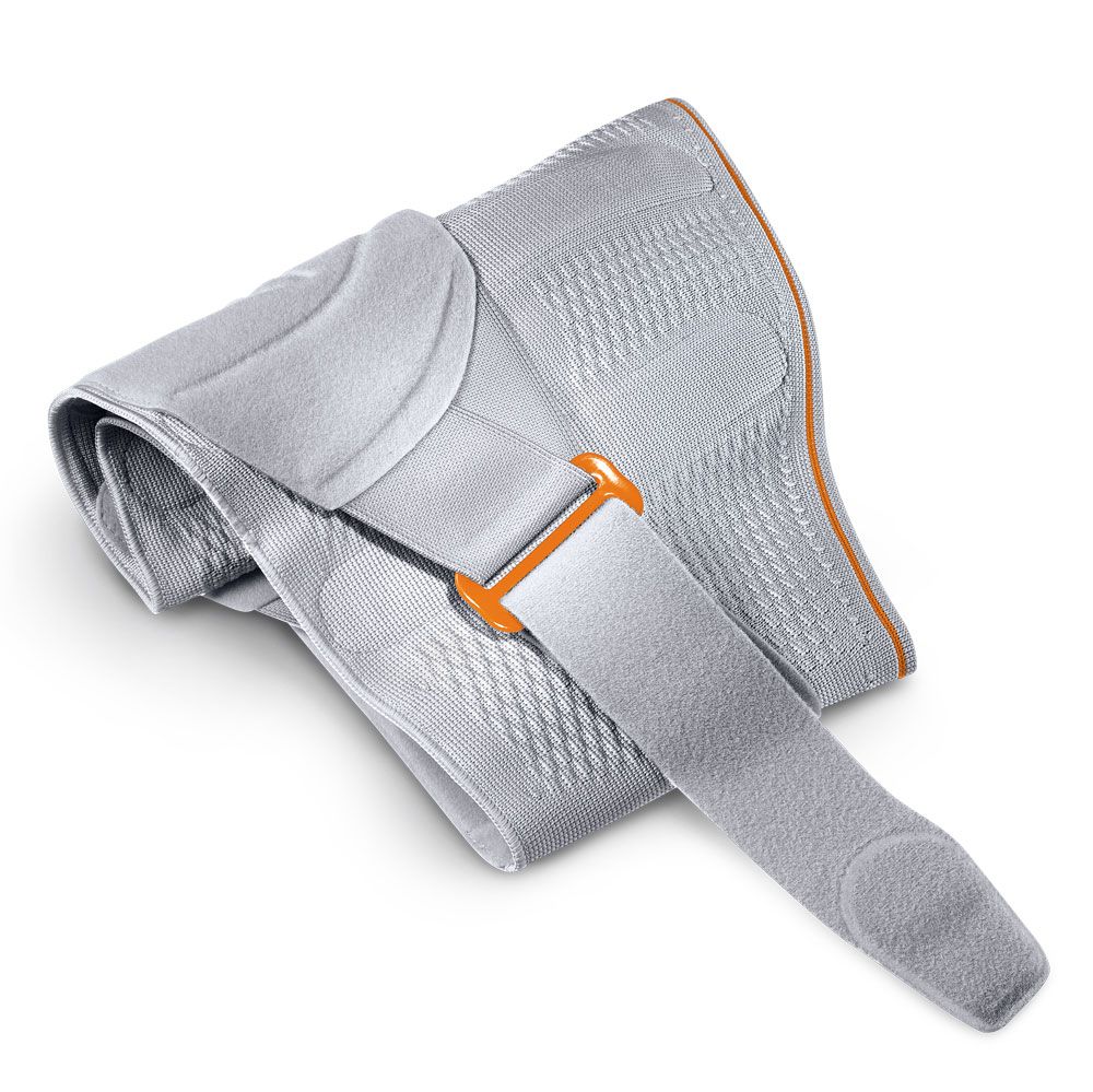 Sporlastic Vertebradyn-Aktiv PLATINUM