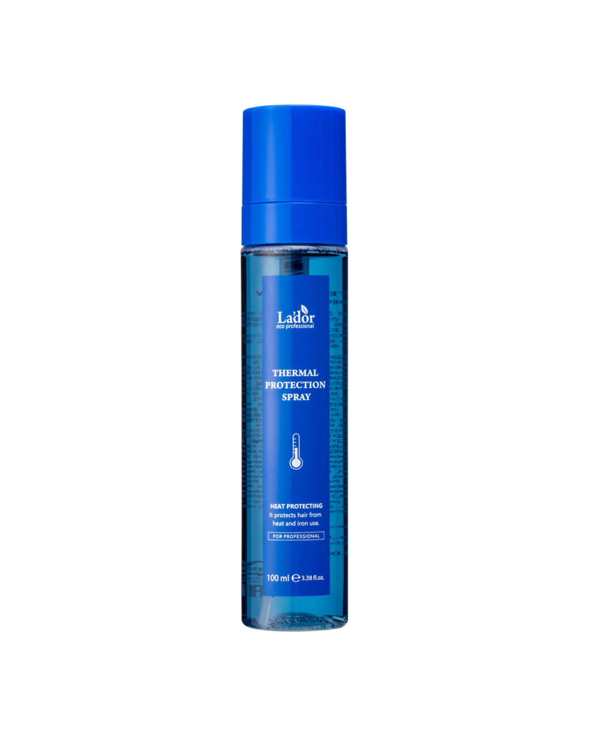 LADOR Thermal Protection Spray