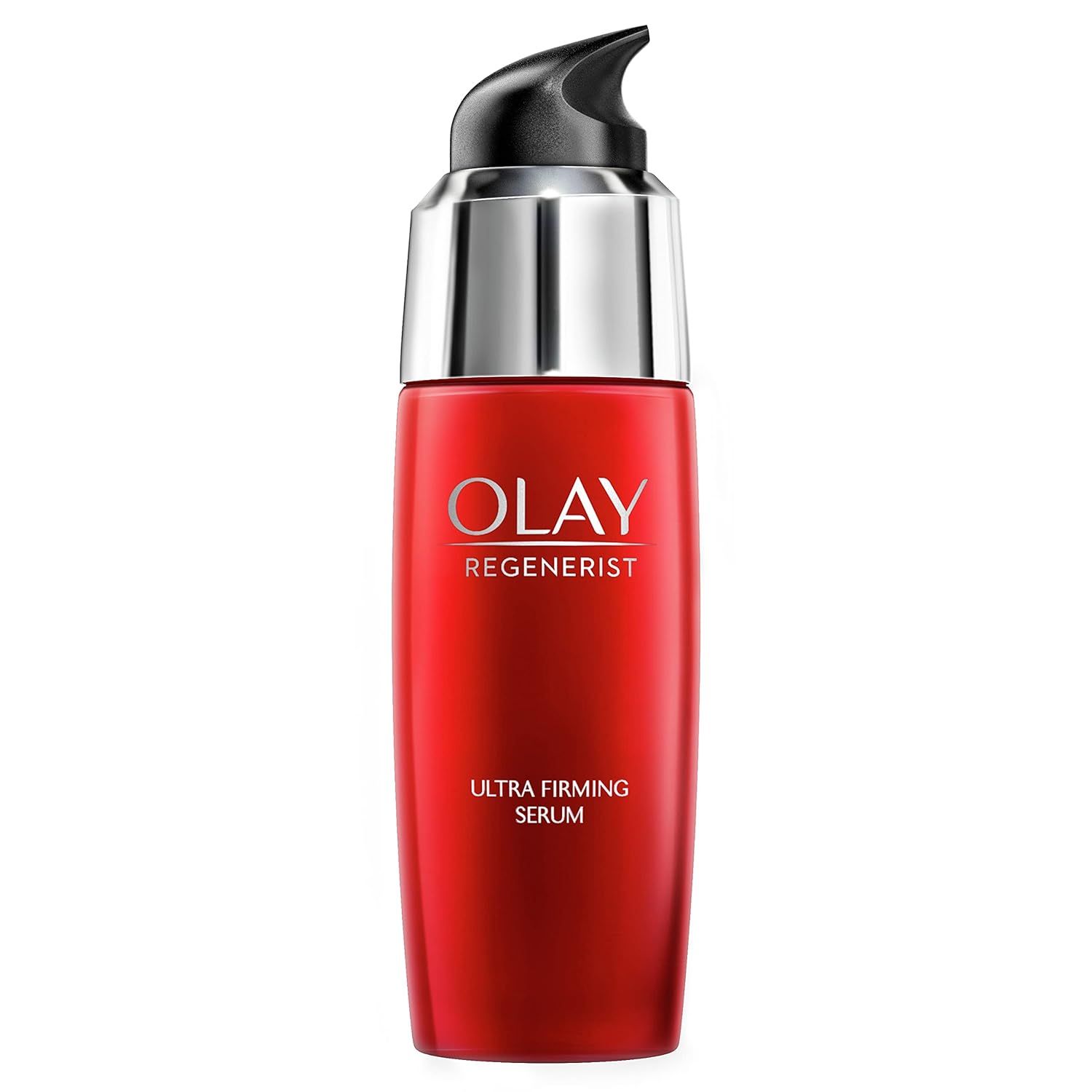 Olay Regenerist Ultra Straffendes Vitamin Serum