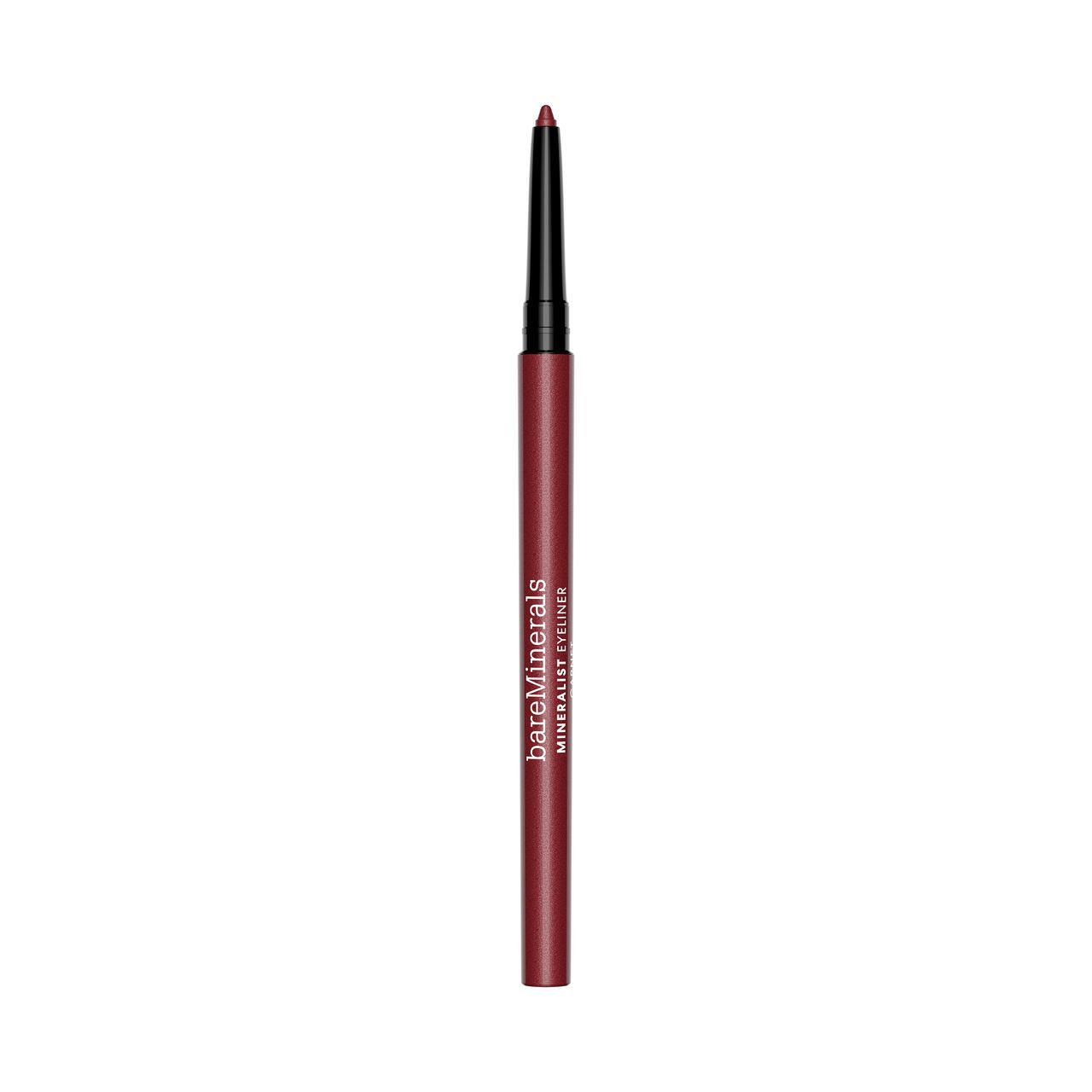 bareMinerals, Mineralist Eyeliner