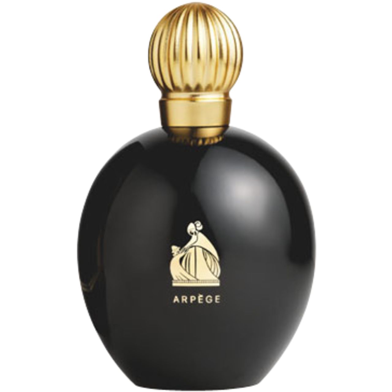 Arpege Eau de Parfum 100 ml