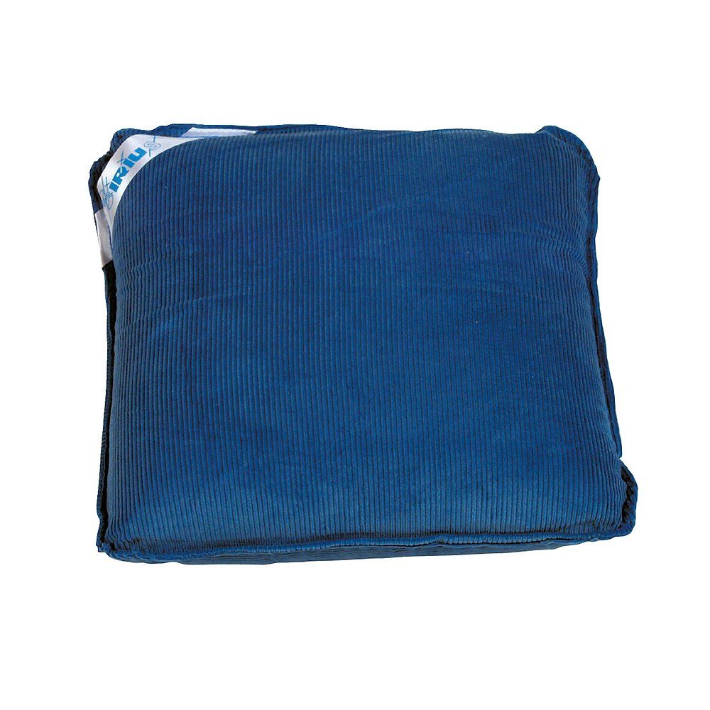 Sport-Thieme Massagekissen vibrierend 1 St