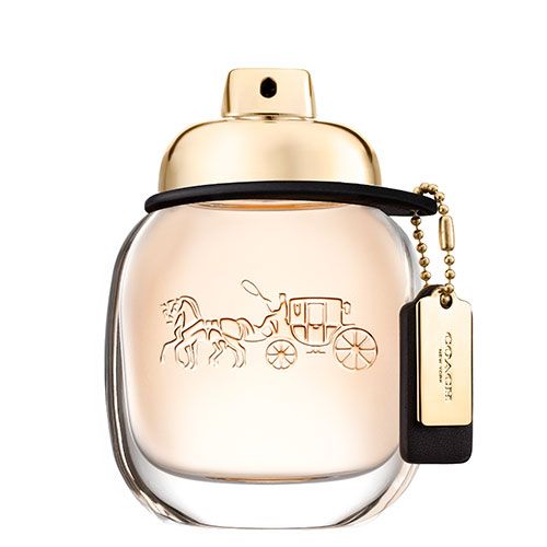 Coach Coach Eau de Parfum for Women