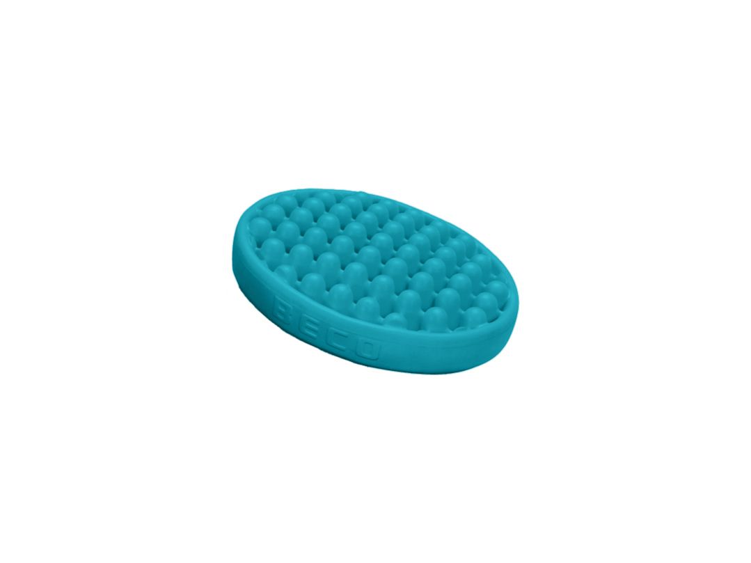BECO® DynaPad, Türkis
