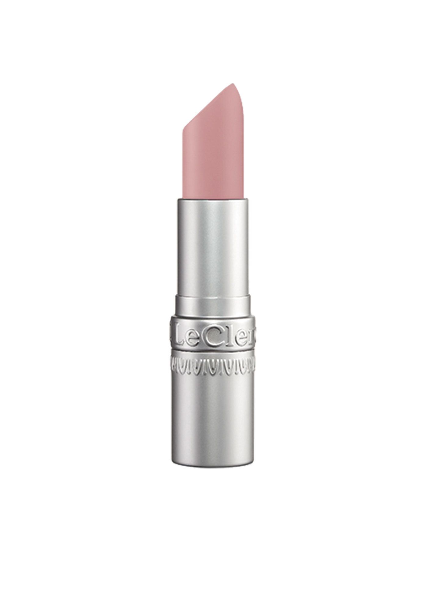 T.LeClerc Lippenstift Satin Lipstick