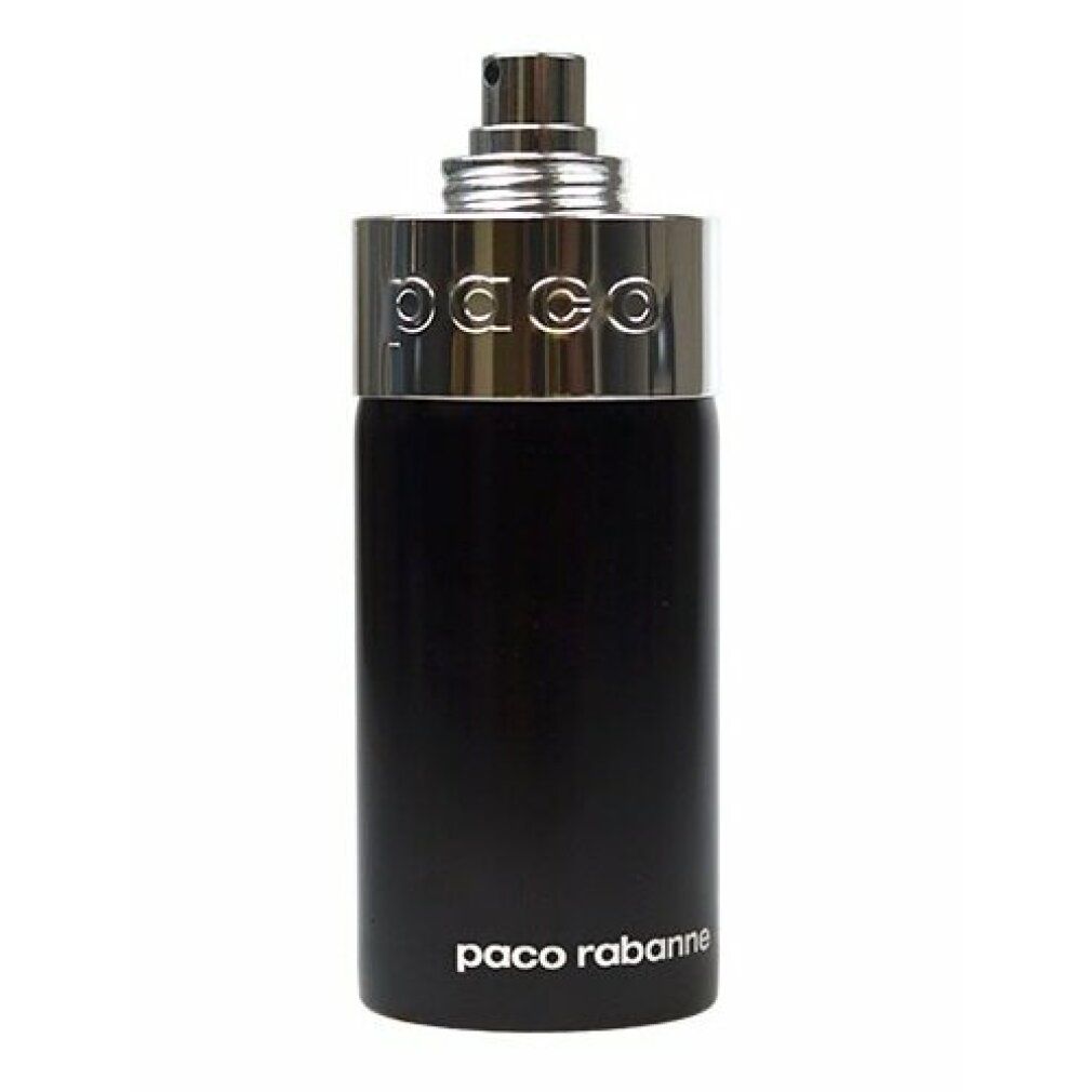 Paco Rabanne Paco Eau de Toilette  Spray