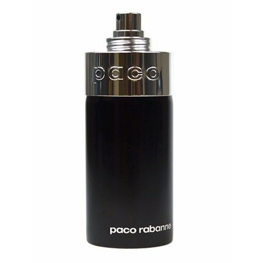 Paco Rabanne Eau de Toilette Spray 100 ml