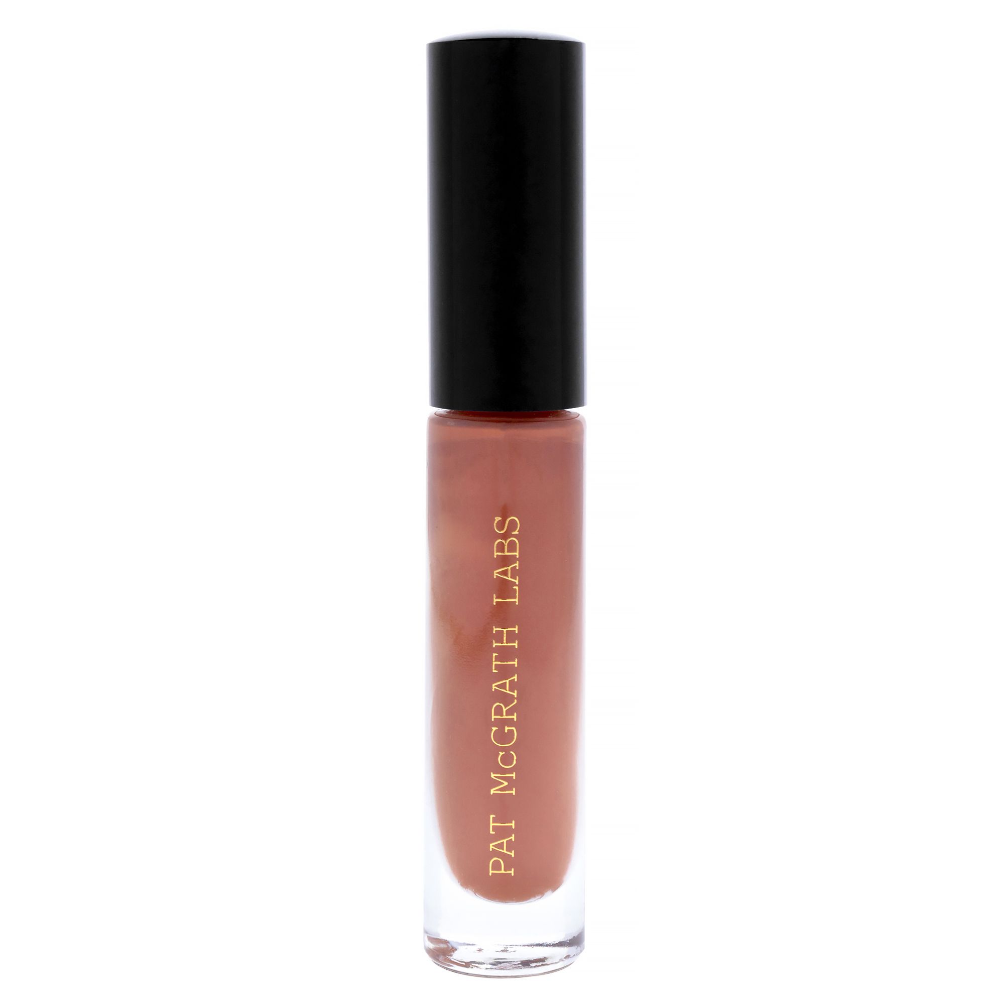 Skin Sublime Perfection Concealer - 30 Deep by Pat Mcgrath Labs for Women - Concealer
