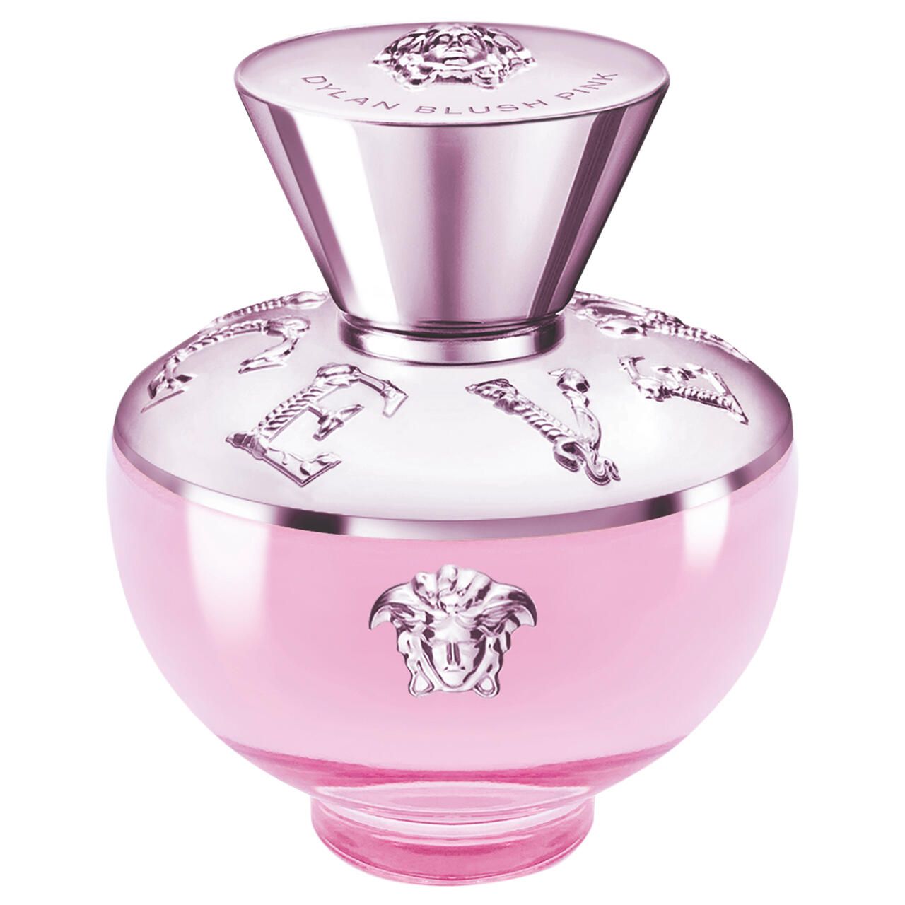 Versace, Dylan Blush Pink EdP Nat. Spray