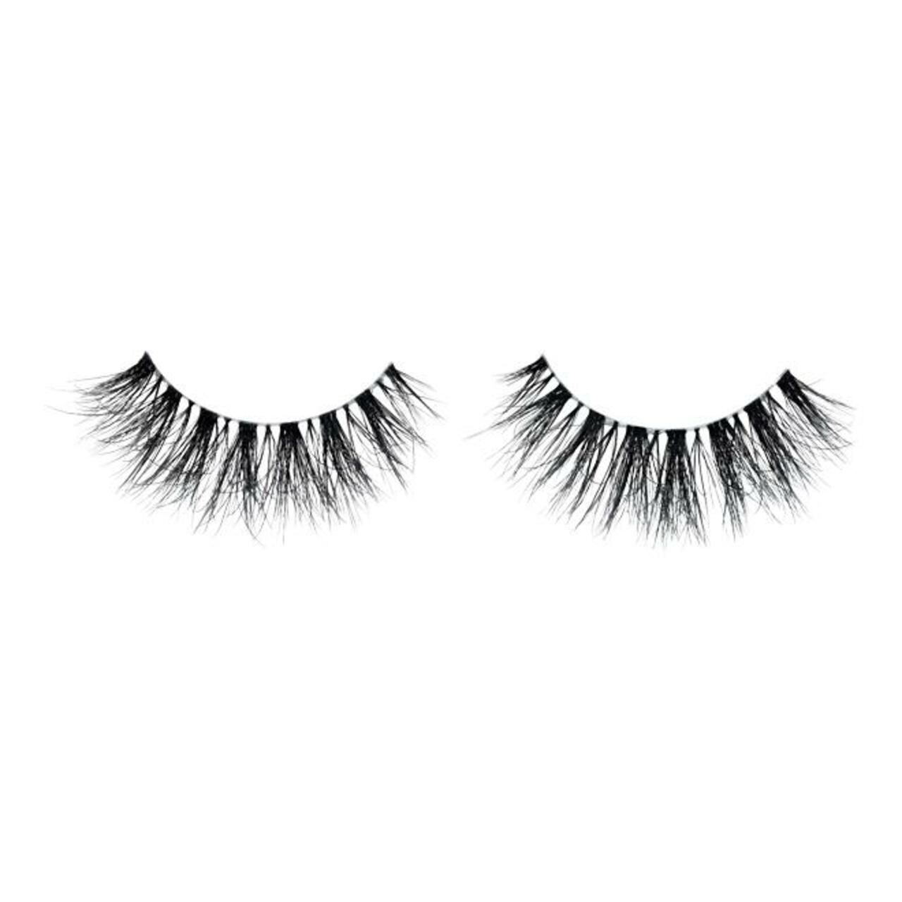 Artdeco, Air Lashes