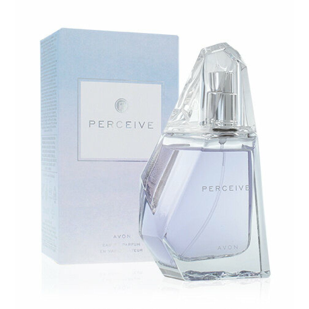 Avon Perceive Eau de Parfum  für Frauen