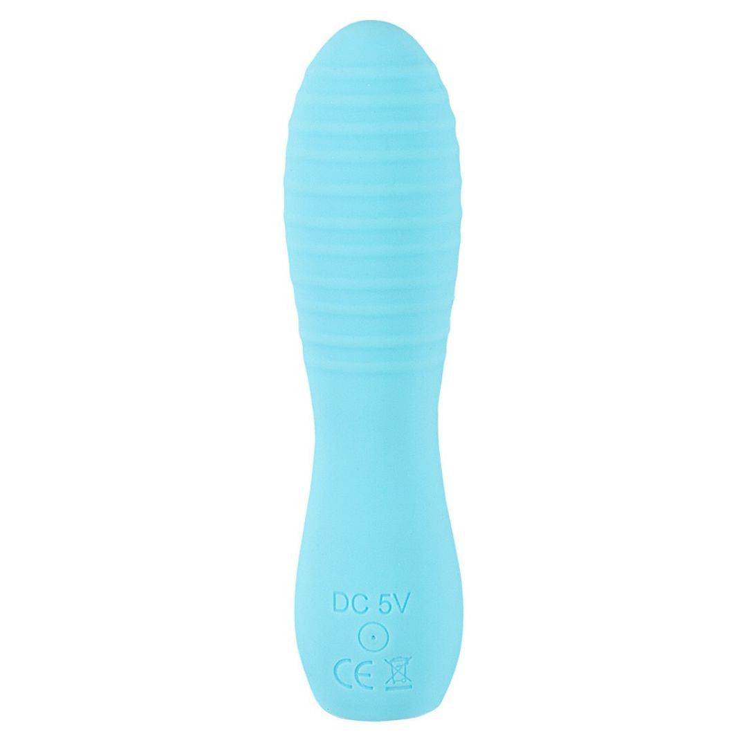 Cuties Minivibrator