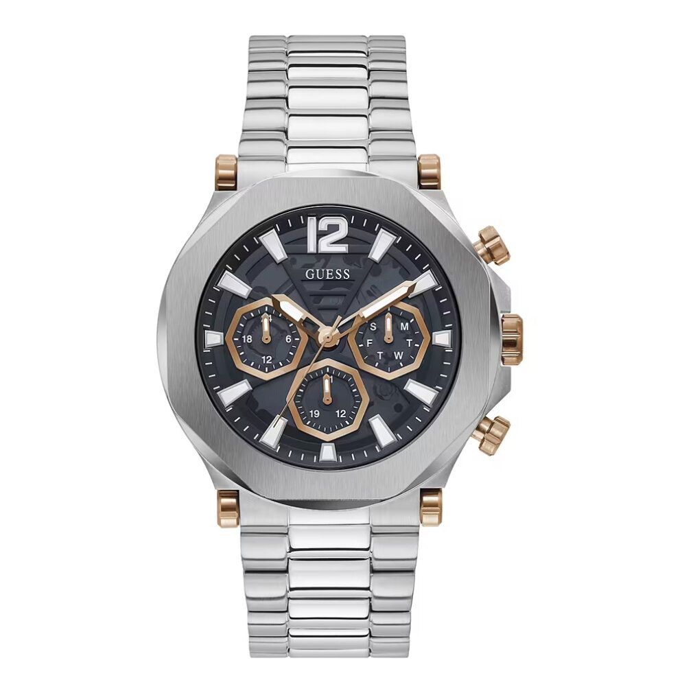 Edge GW0539G1