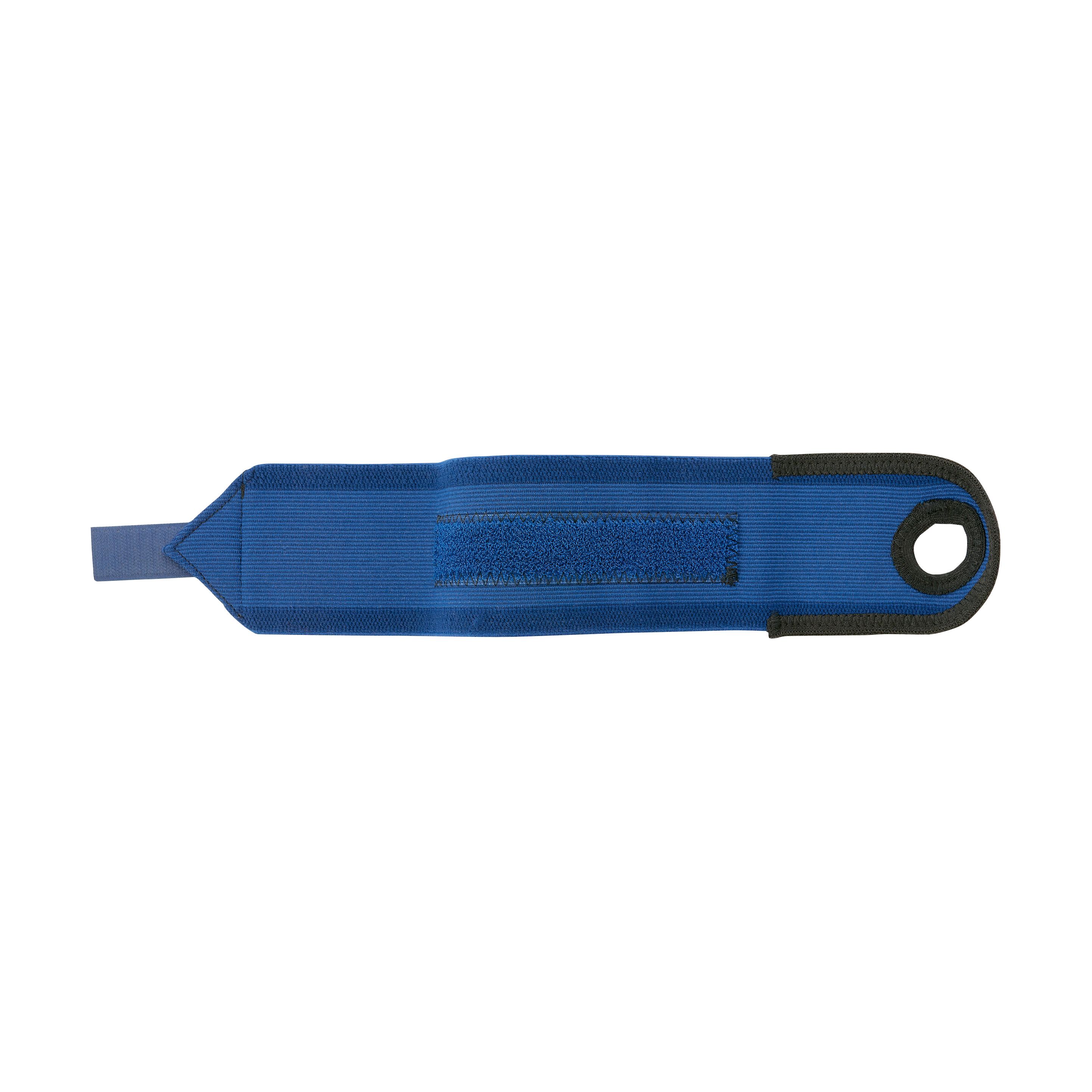 WERO Sanit® Supra Handgelenkbandage mit Daumenschlaufe